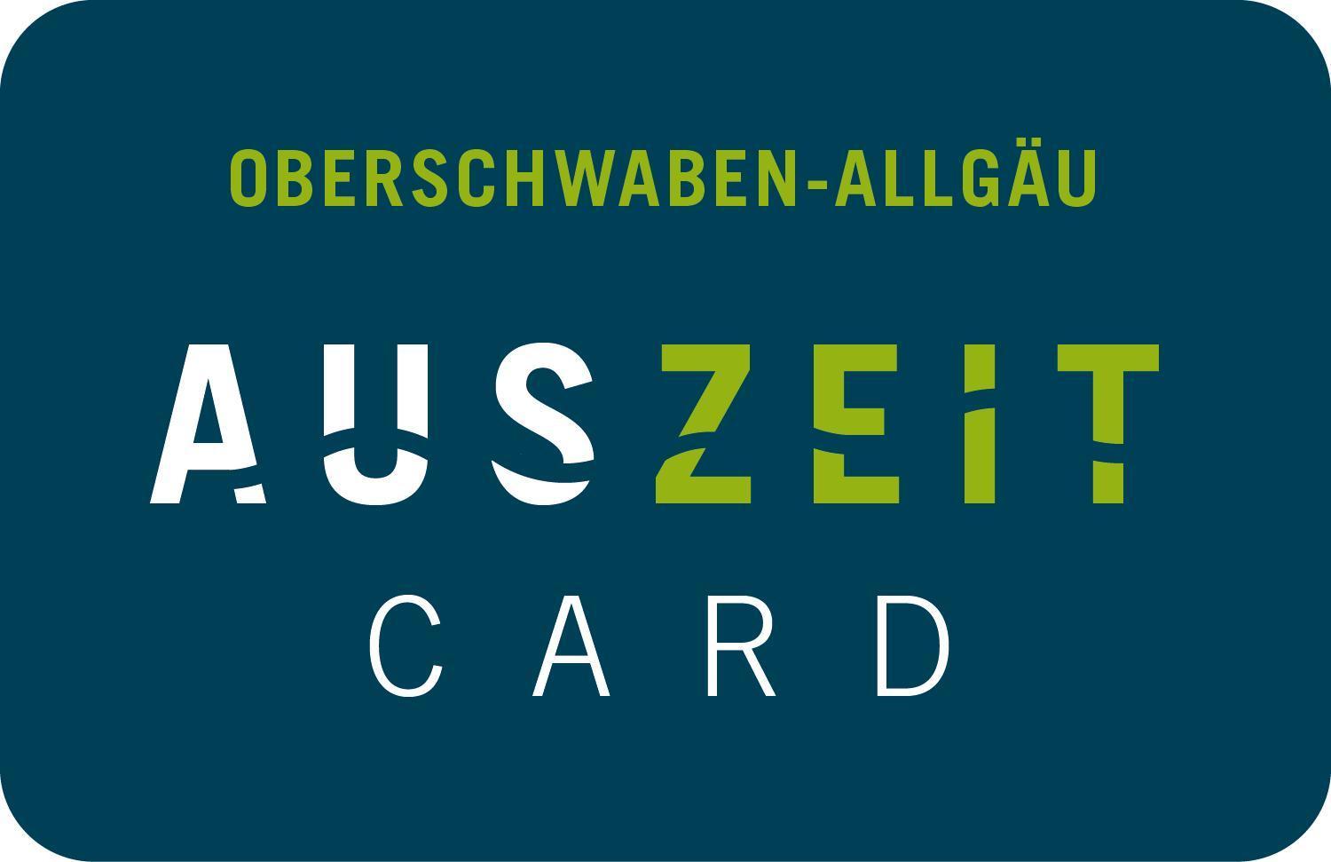 Ferienwohnung Trifts | Einzelbetten | Parkplatz Wangen im Allgaeu Bagian luar foto