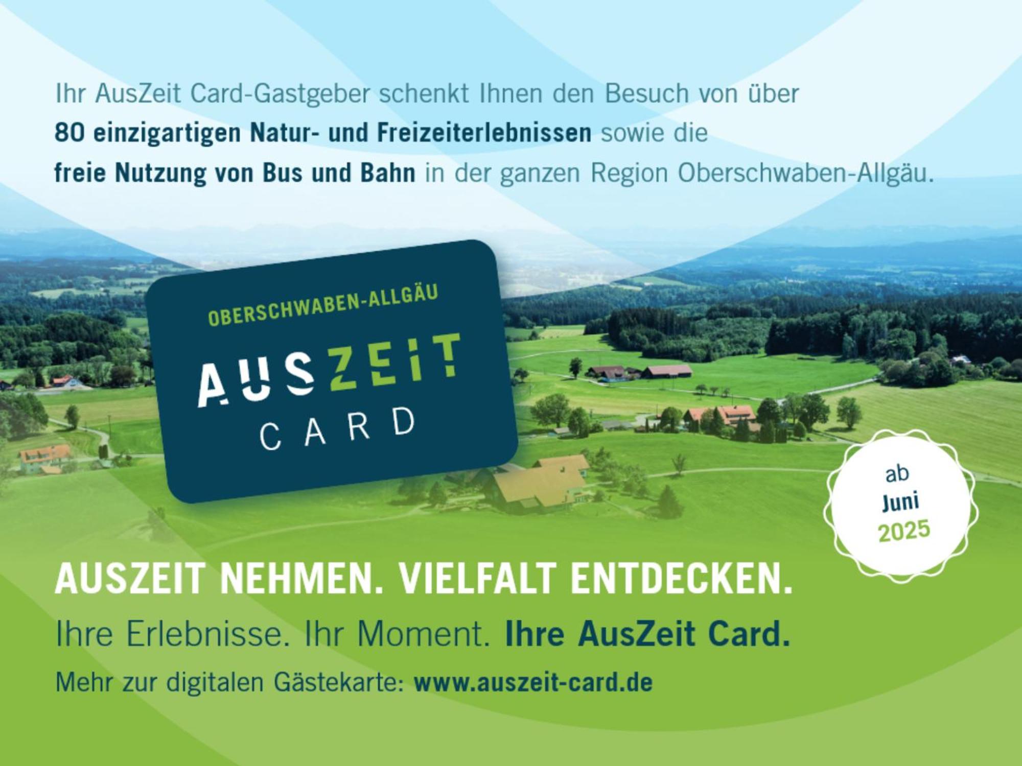 Ferienwohnung Trifts | Einzelbetten | Parkplatz Wangen im Allgaeu Bagian luar foto